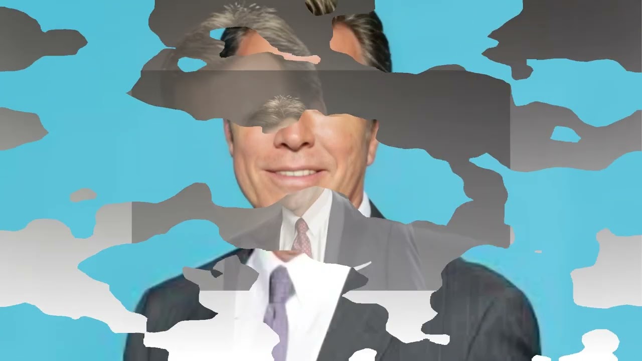 &ldquo;Secret Files Exposed: Jack Abbott&rsquo;s Shocking Young and the Restless 2025 Discovery!&rdquo;