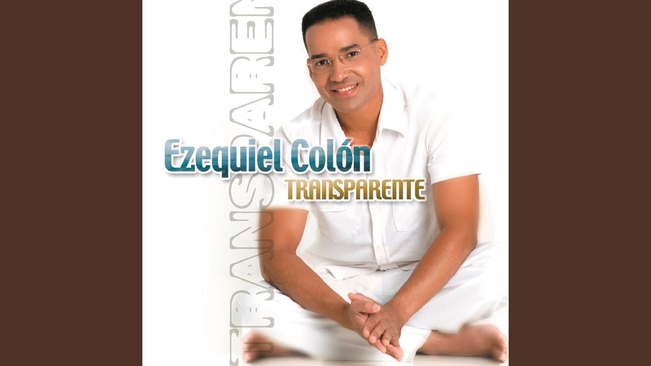 Quizás Hoy
