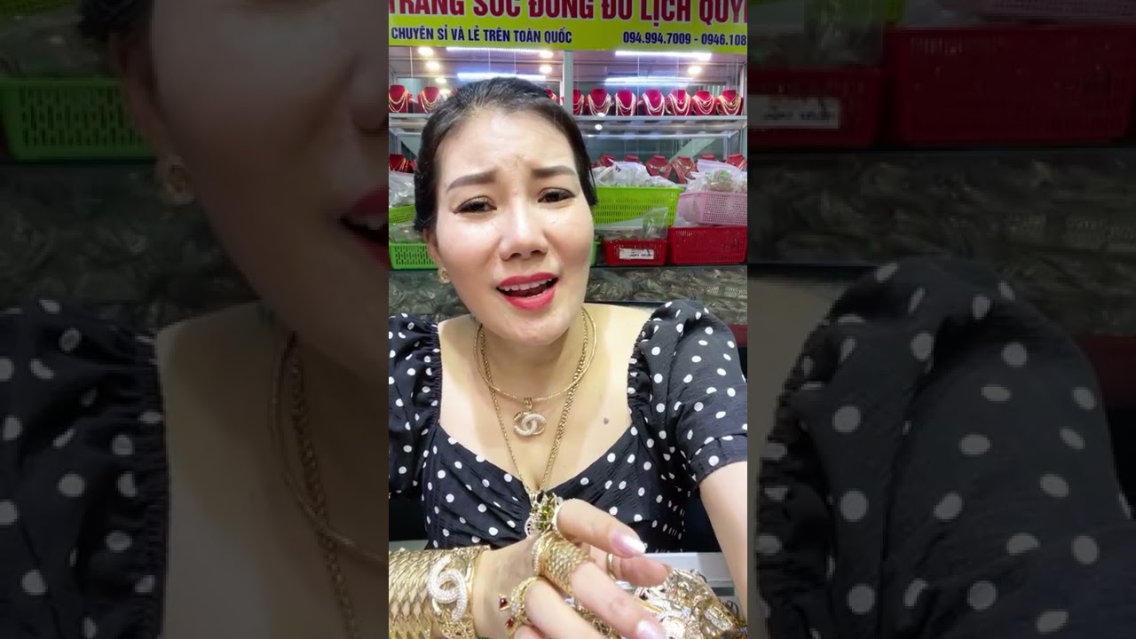 Đồng Đỏ Lịch Quyên, không xi mạ không pha tạp chất sẵn sàng đổi trả - đẹp chuẩn vàng 18k 0949947009