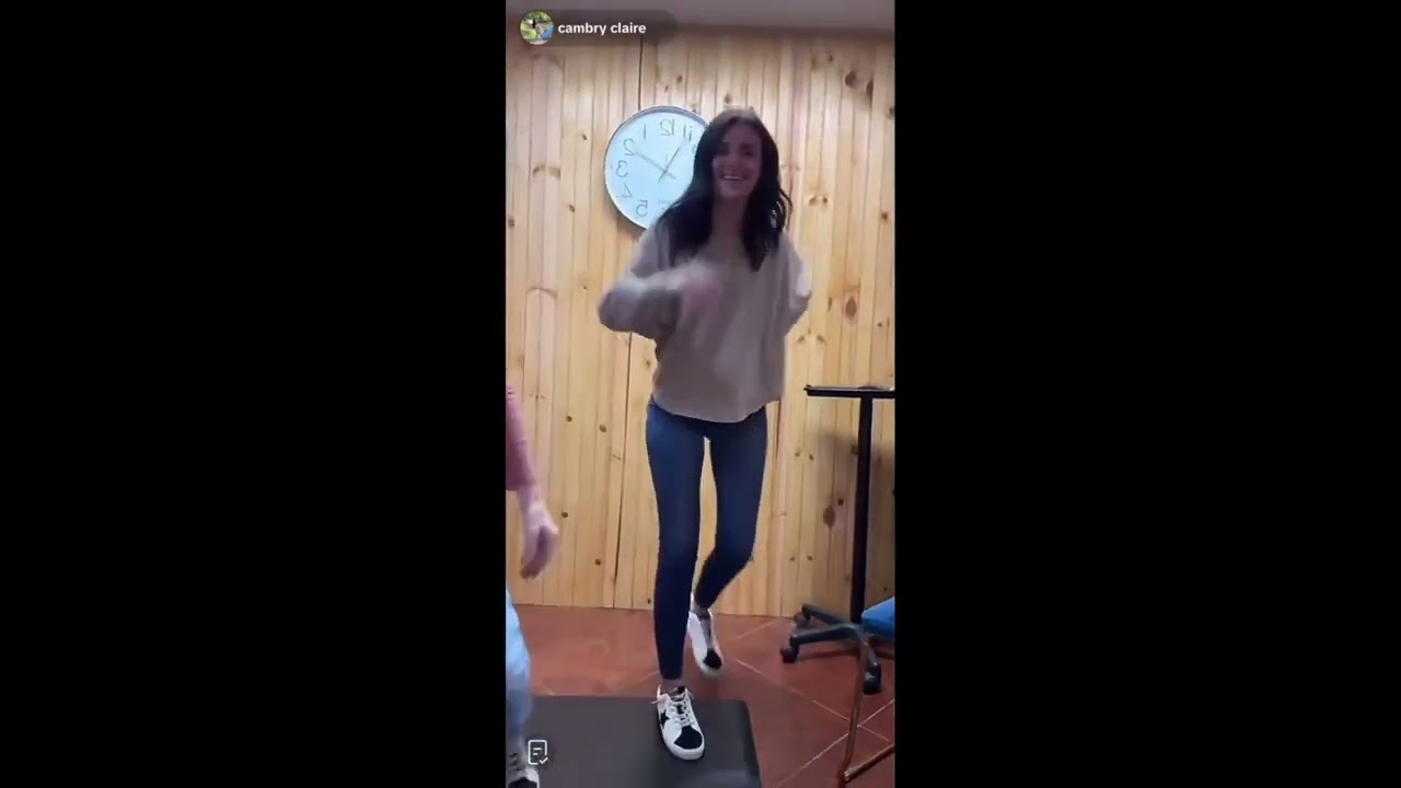 безлимитный розыгрыш Wedgie720P 60FPS #wedgie #wedgies #atomic