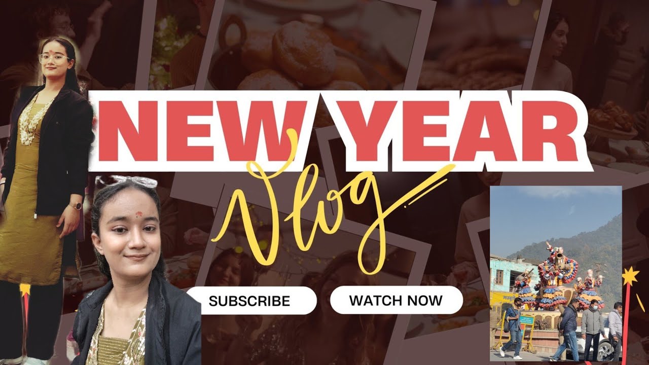 New year 2026 going to temple ✨❤️..#viral #famous #vlog #newyear2026 #explorepage #explore #fypage 