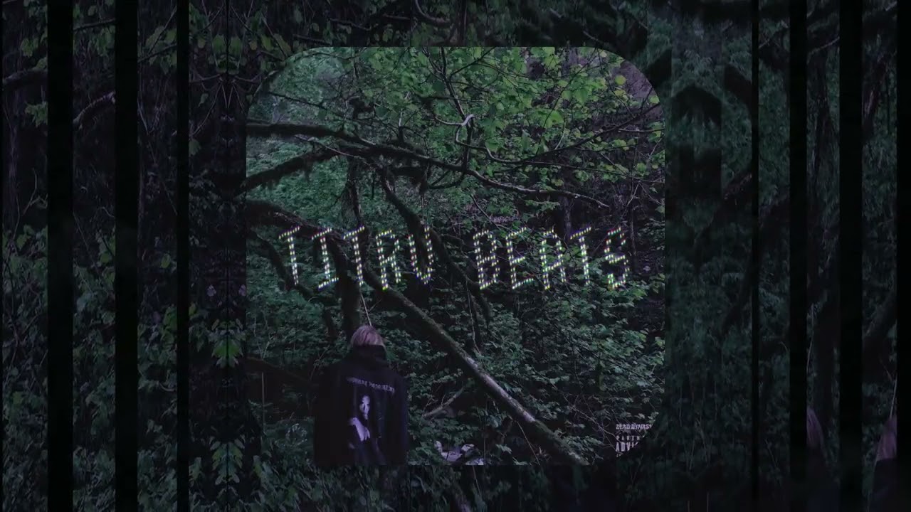 PHARAOH X PHOSPHOR TYPE BEAT  