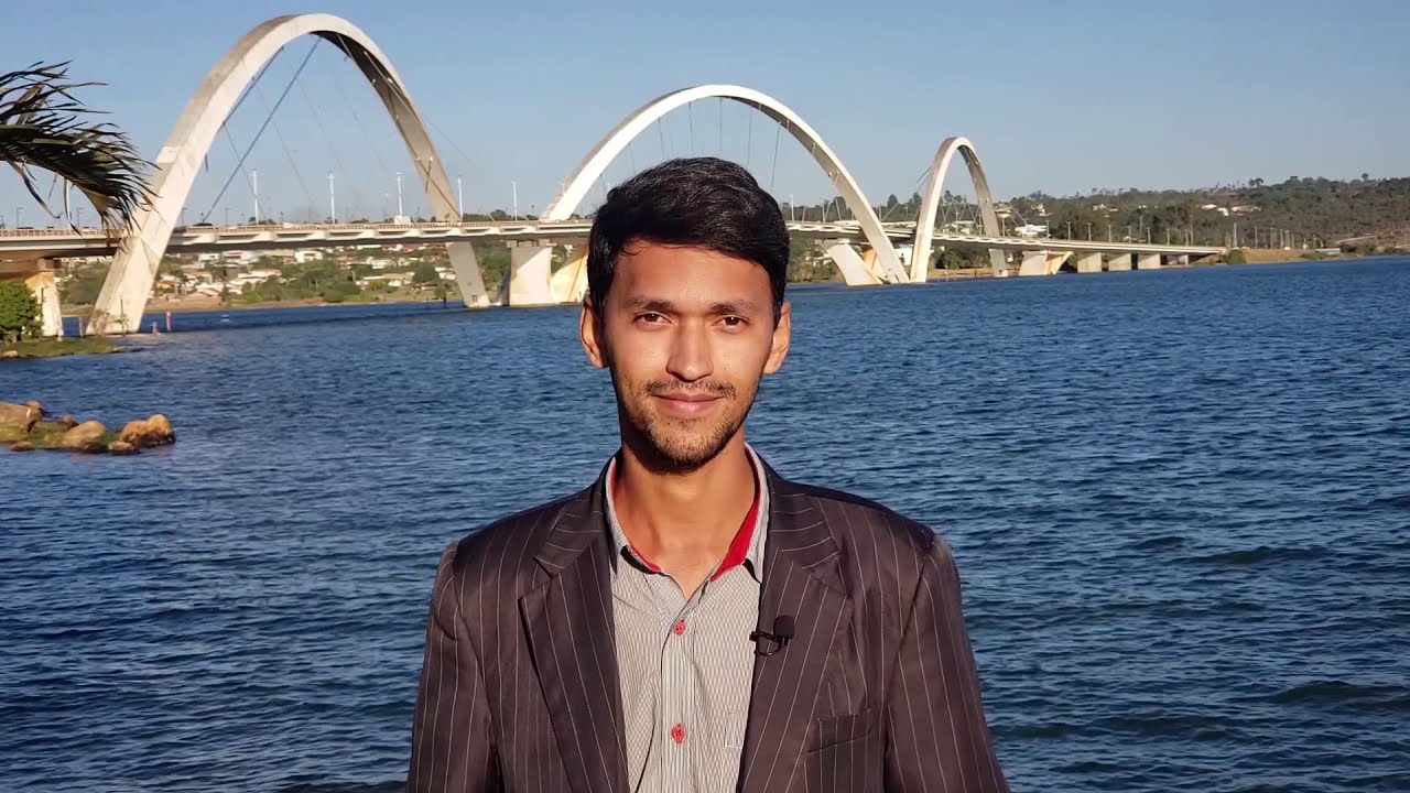 Plant&atilde;o Condominial: Condominial News estreia dia 1&deg; de Agosto na Fonte TV