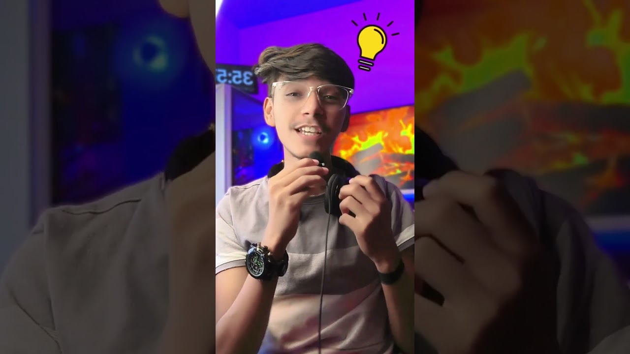 #shortvideo #shorts #handreading #readyourpalm #readyourhand #facts #ai #artificialintelligence