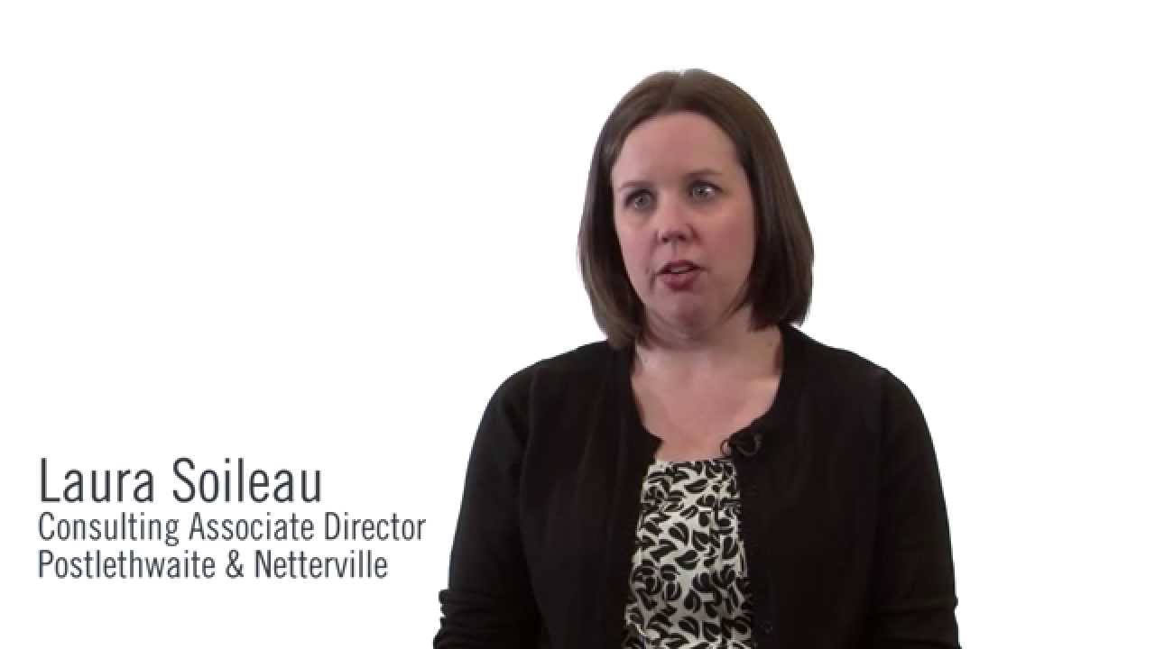What Makes a Great Internal Audit Leader?