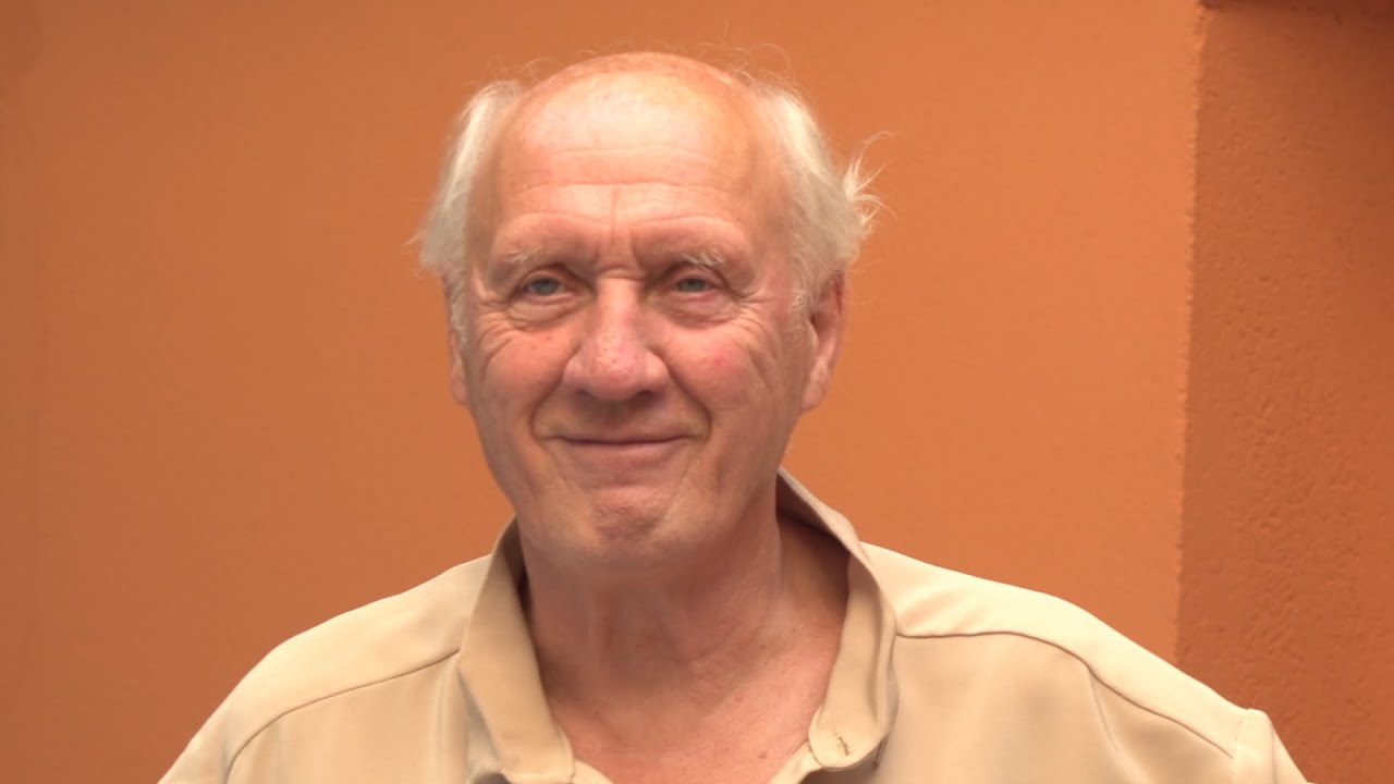Herman van Veen Stiftung - Jubiläumsfeier zum 20-jährigen Bestehen