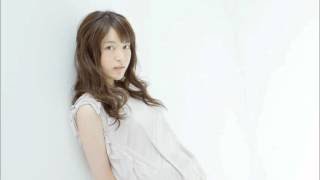 【胸の格差】小松未可子「このちっぱいに刺さったよ(´・ω・｀)」照井春佳「ちっぱいじゃないじゃーん(^ ^;)ねぇ？」小松「もう遅いよ(´・ω・｀)」ぱるにゃすに「ちっぱい」と連呼