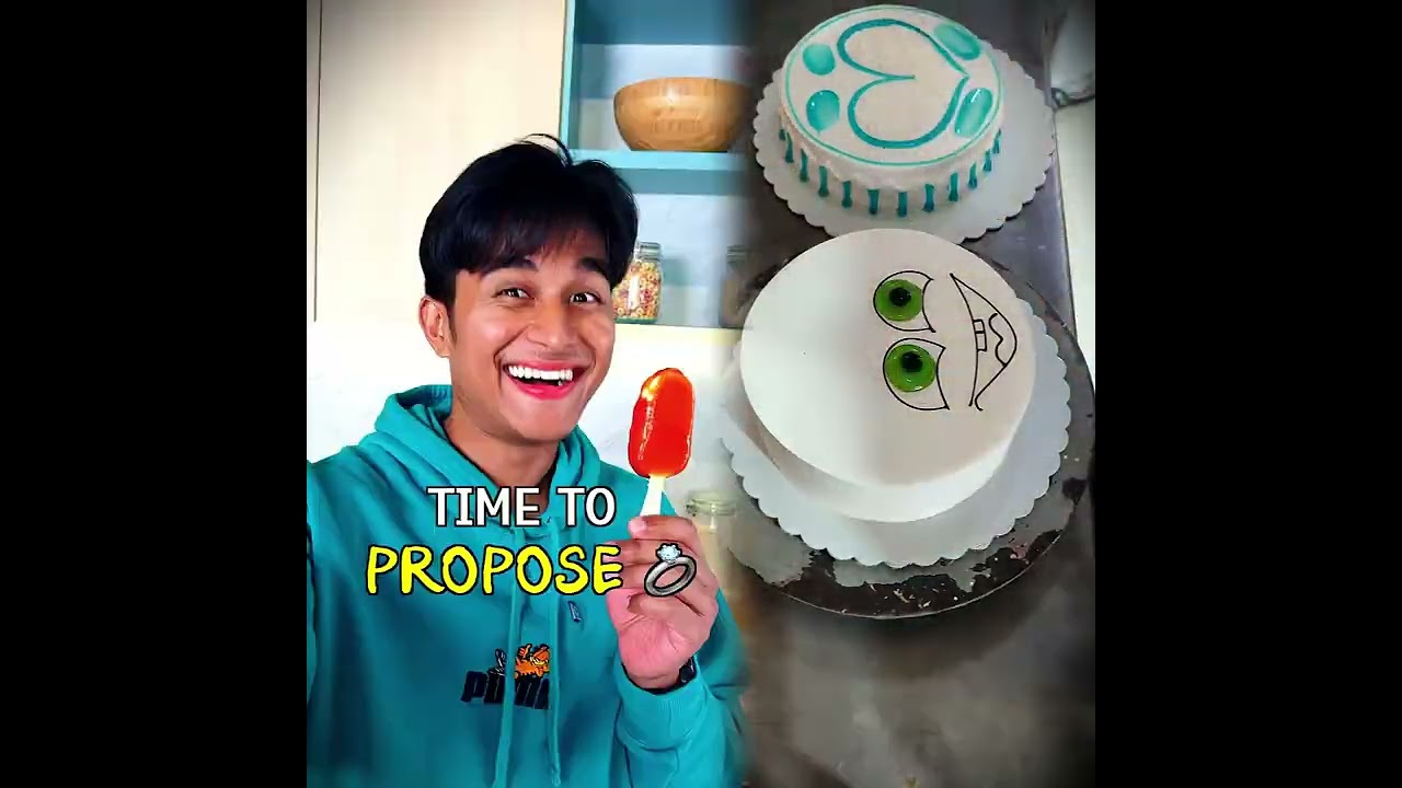 🤣👌2026 Best POVs Storytime 🍇🍑ASMR Drawing StoryTime|POVs YouTube Compilations #humor #fypシ #pov #fyp