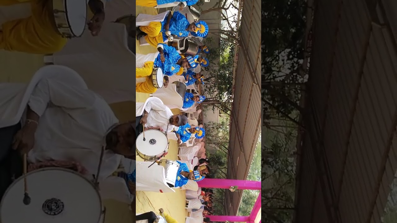 Taj Band navsari Gujarat mo 9825691284
