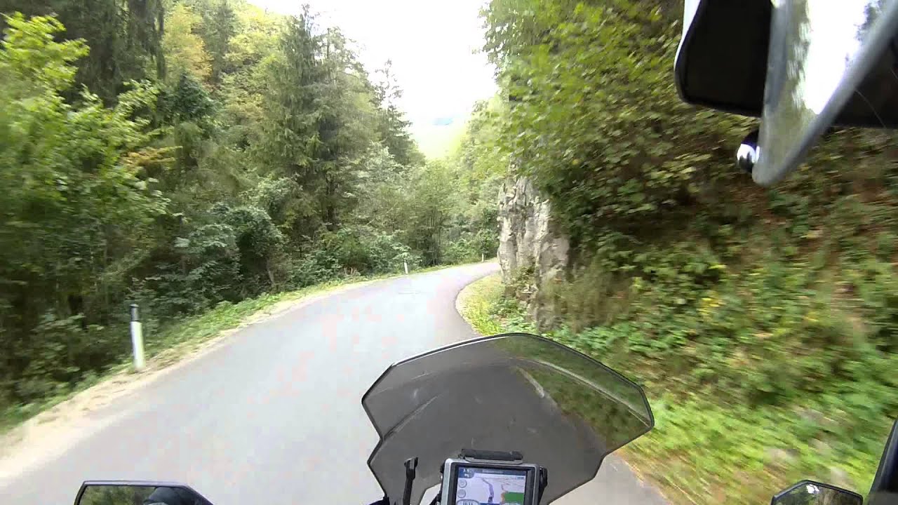 Passo Nigra - Nigerpass - Rosengartenstraße