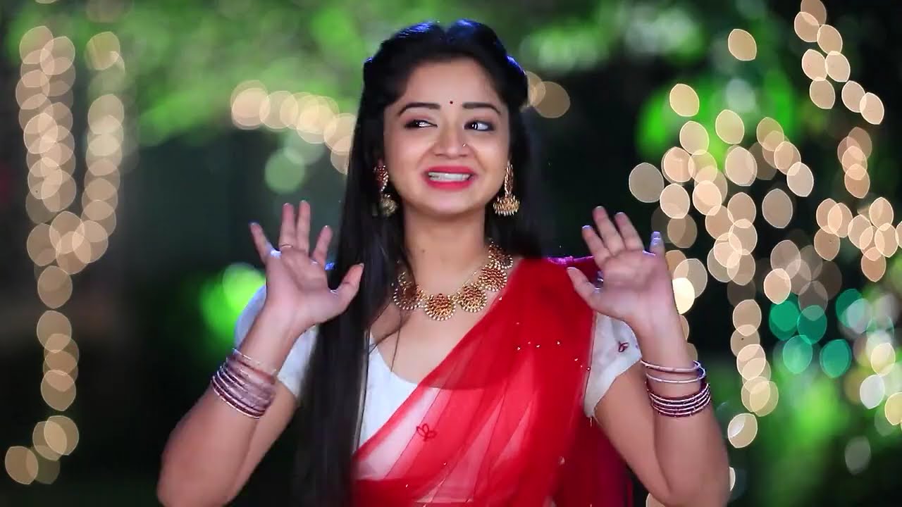 Parinayam - Full Ep - 439 - Vedanth Menon, Amulya, Pramila - Zee Keralam