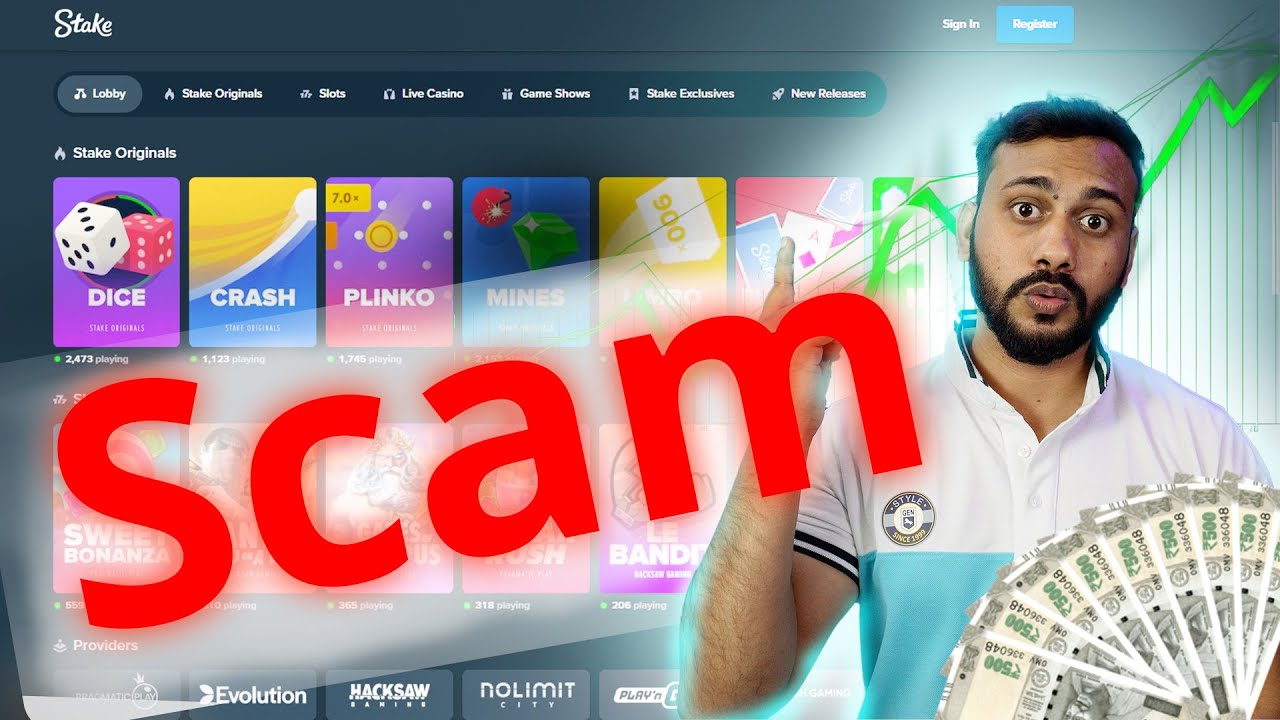 10 minute me banya 10,000 on stake Dice | Hindi stake india