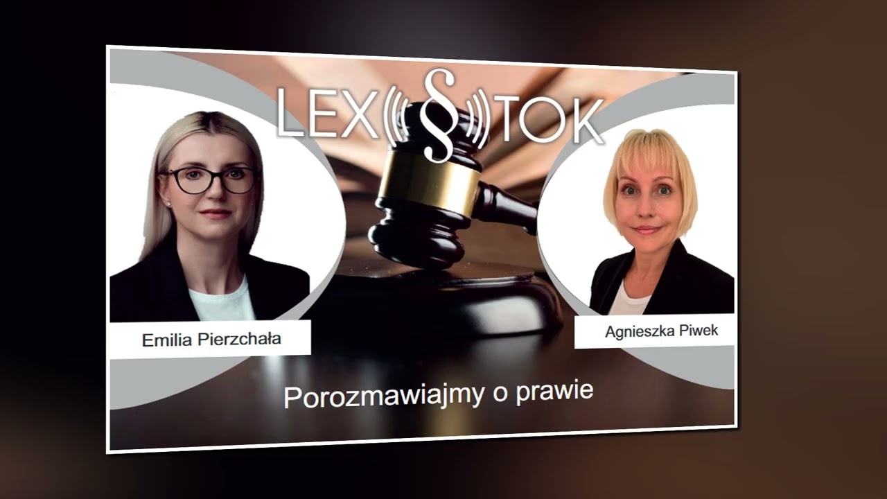 Zachowek – komu przysługuje i jak go obliczyć? Kompletny poradnik w 26 minut