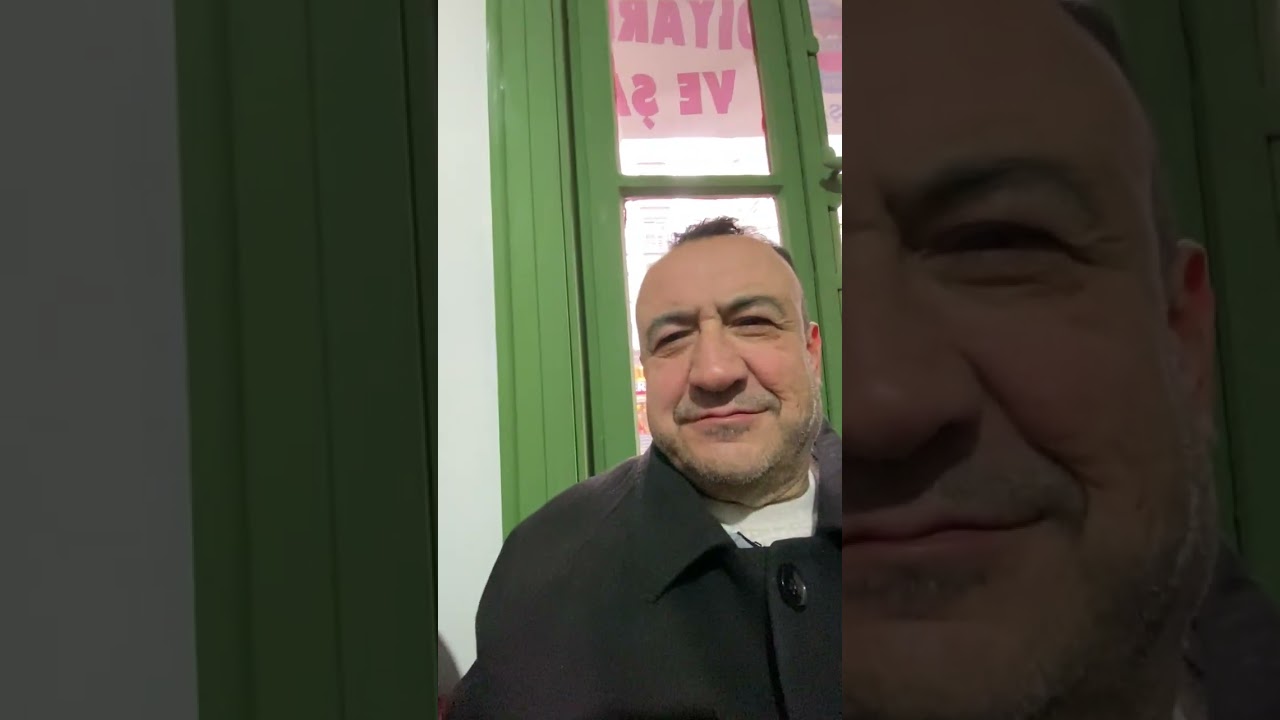 Çiyager Aydıl