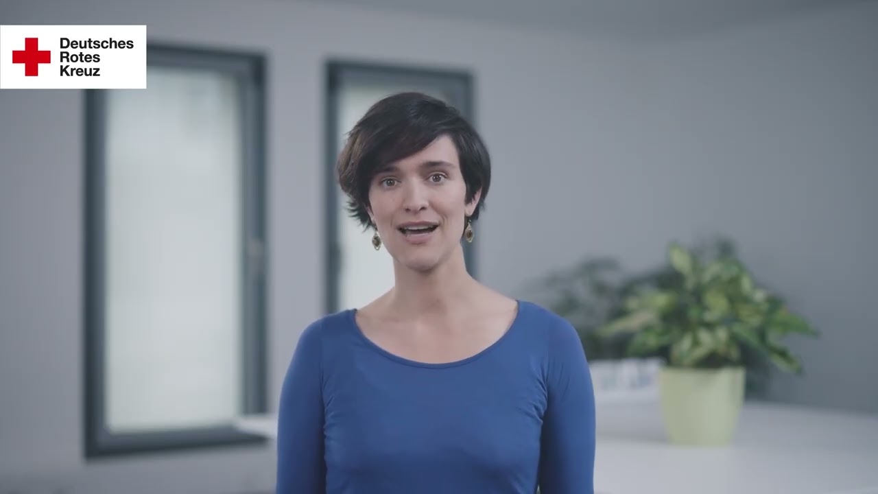 Ehrenamtliche zu koordinieren und zu binden ist auch Datenarbeit!