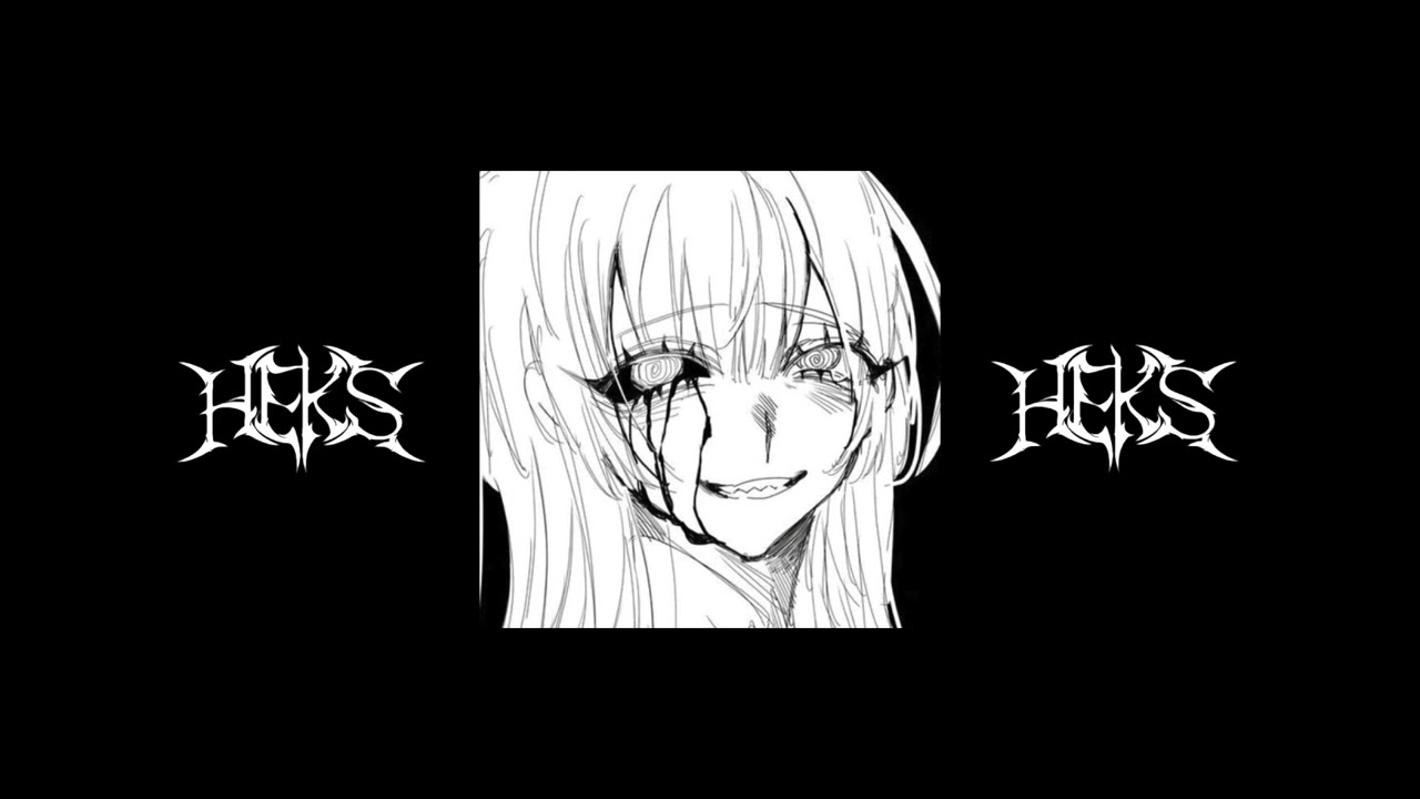 [SOLD] Slow Dark Horror Trap type beat 