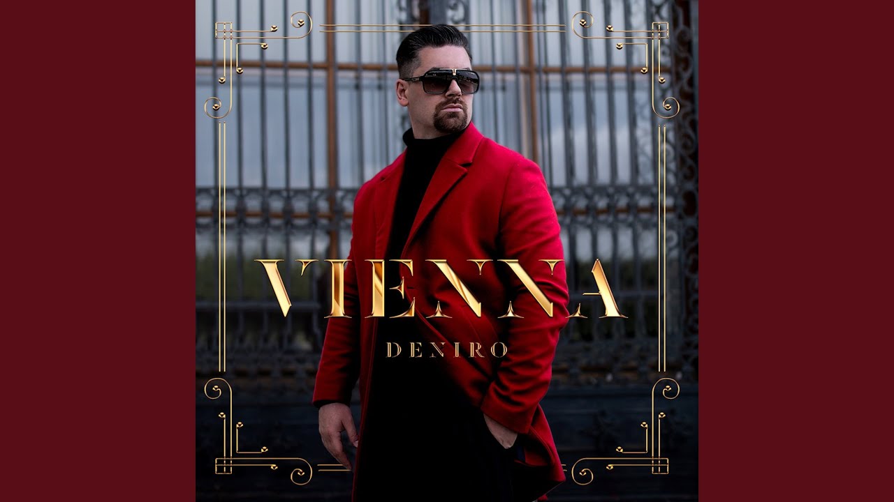 Vienna