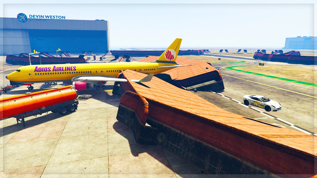 GTA 5 Funny Moments - 'A NEW DISEASE!?!?!?!?!?' (GTA 5 Online Funny Moments)