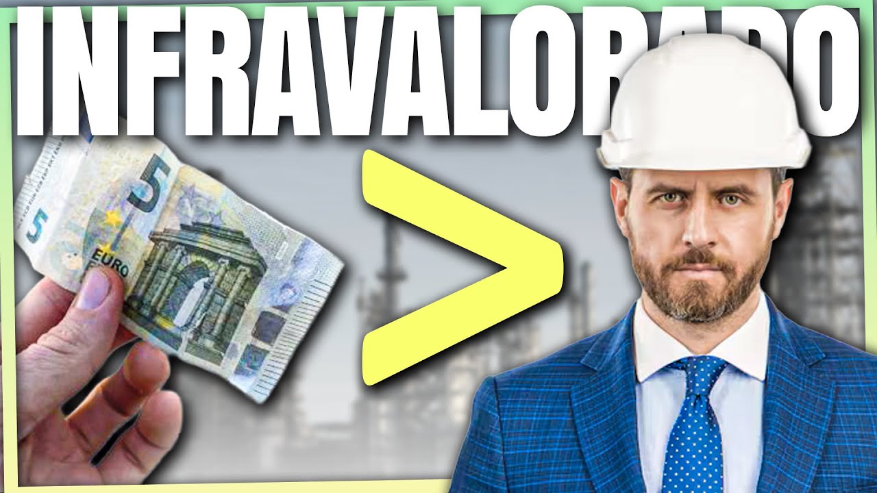 INGENIEROS:  ENTRE EL PRESTIGIO Y LA PRECARIEDAD