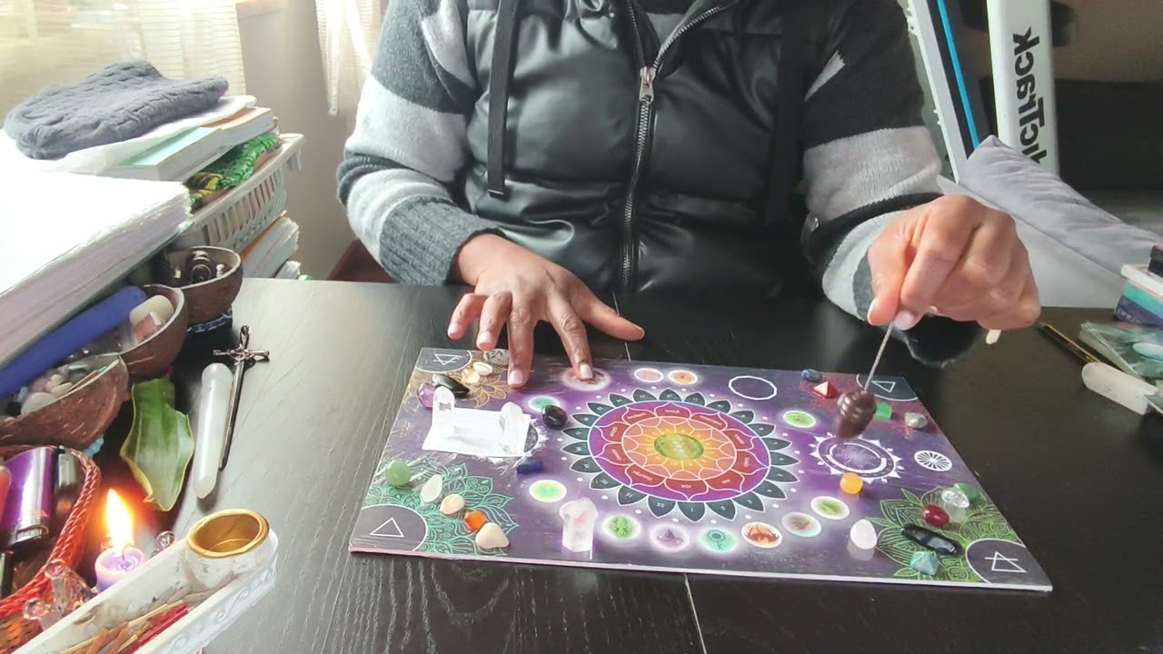 Gêmeos ♊✨ Janeiro 26 ✨ É Chegada da Abundância 