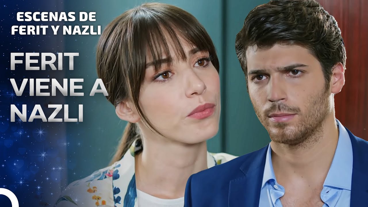 ¿Qué Decisión Tomarán Por Umut?
