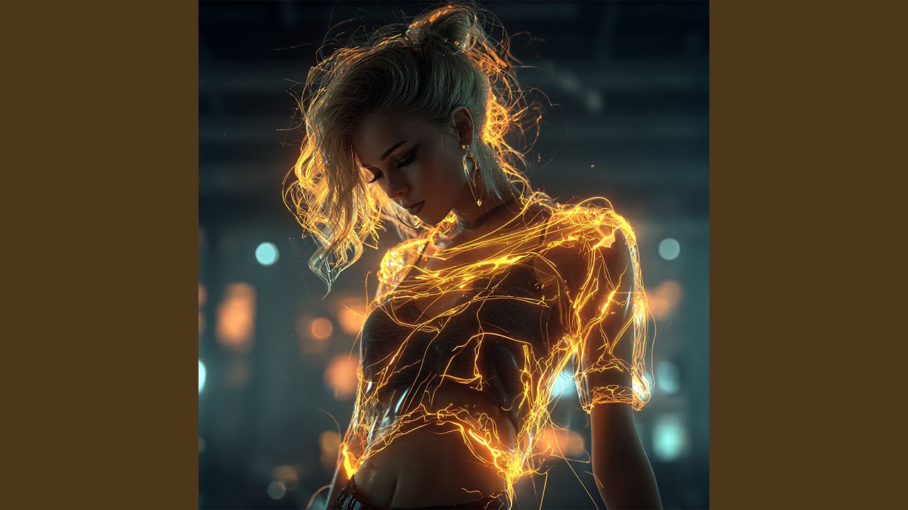 Into The Fire Reformation