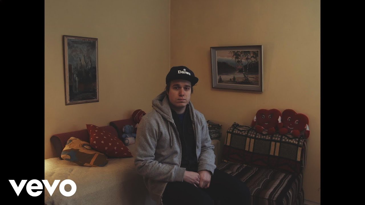 Hätä-Miikka - Kuuntele