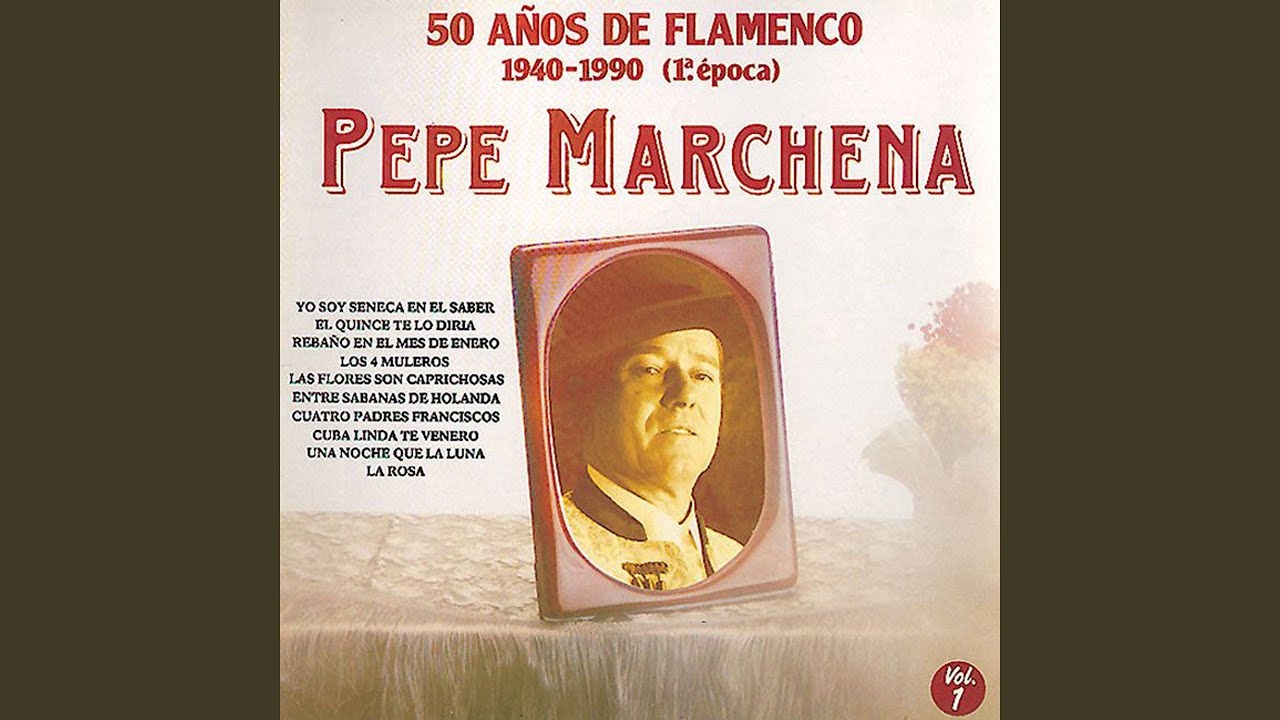 Soy Seneca en el Saber