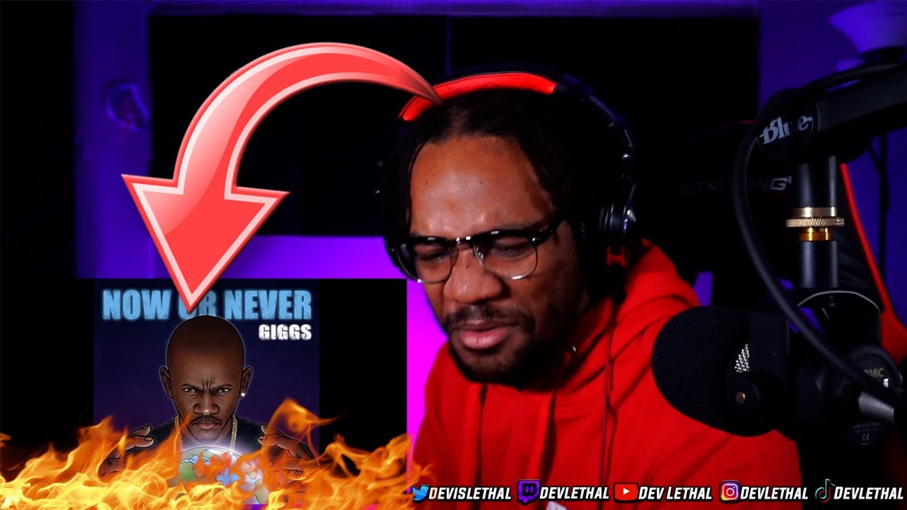 These Guys SNAPPED!! // AMERICAN REACTS TO UK RAPPERS | Straight Murder (Giggs & David) Reaction