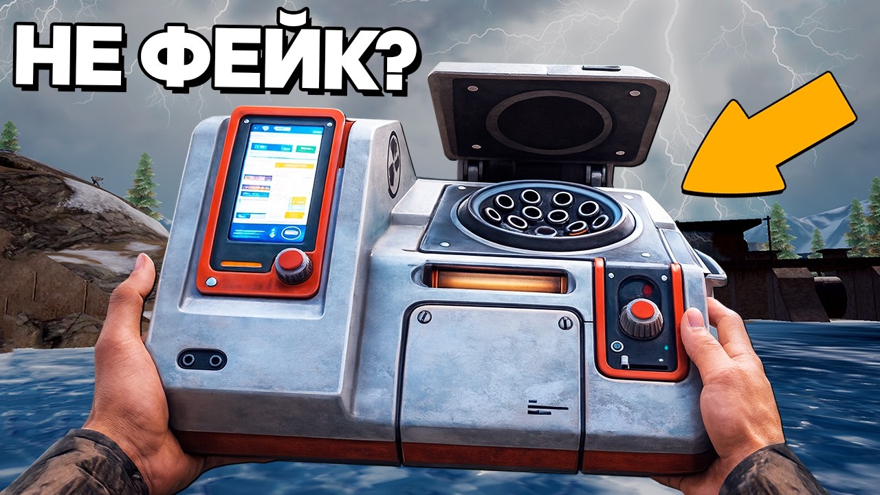 БАГ НА ЦЕНТРИФУГУ ЗА 2 МЛН?! РАЗОБЛАЧЕНИЕ ФЕЙКОВ в PUBG Mobile и Metro Royale! (ПУБГ) 