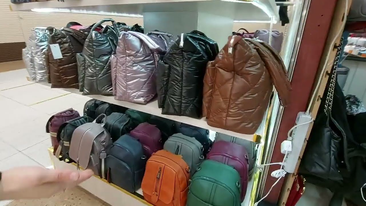 САДОВОД СУМКИ ОТ ФУРКАТА💃🥰🚶‍♀️  САМЫЙ БОЛЬШОЙ ВЫБОР МОДЕЛЕЙ 👍🚶‍♀️💃БОЛЕЕ  5000 моделей 🚶‍♀️💃👍