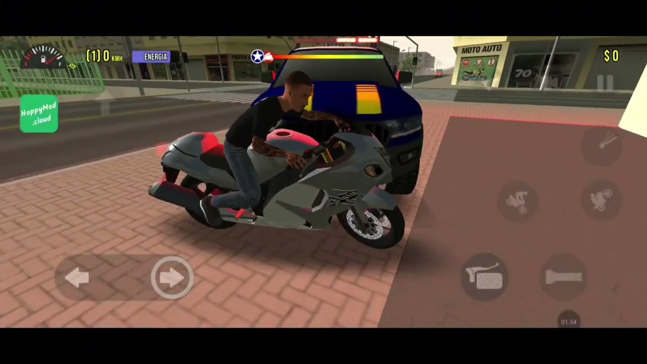 Demorei muito pra editar.espero que gostem 