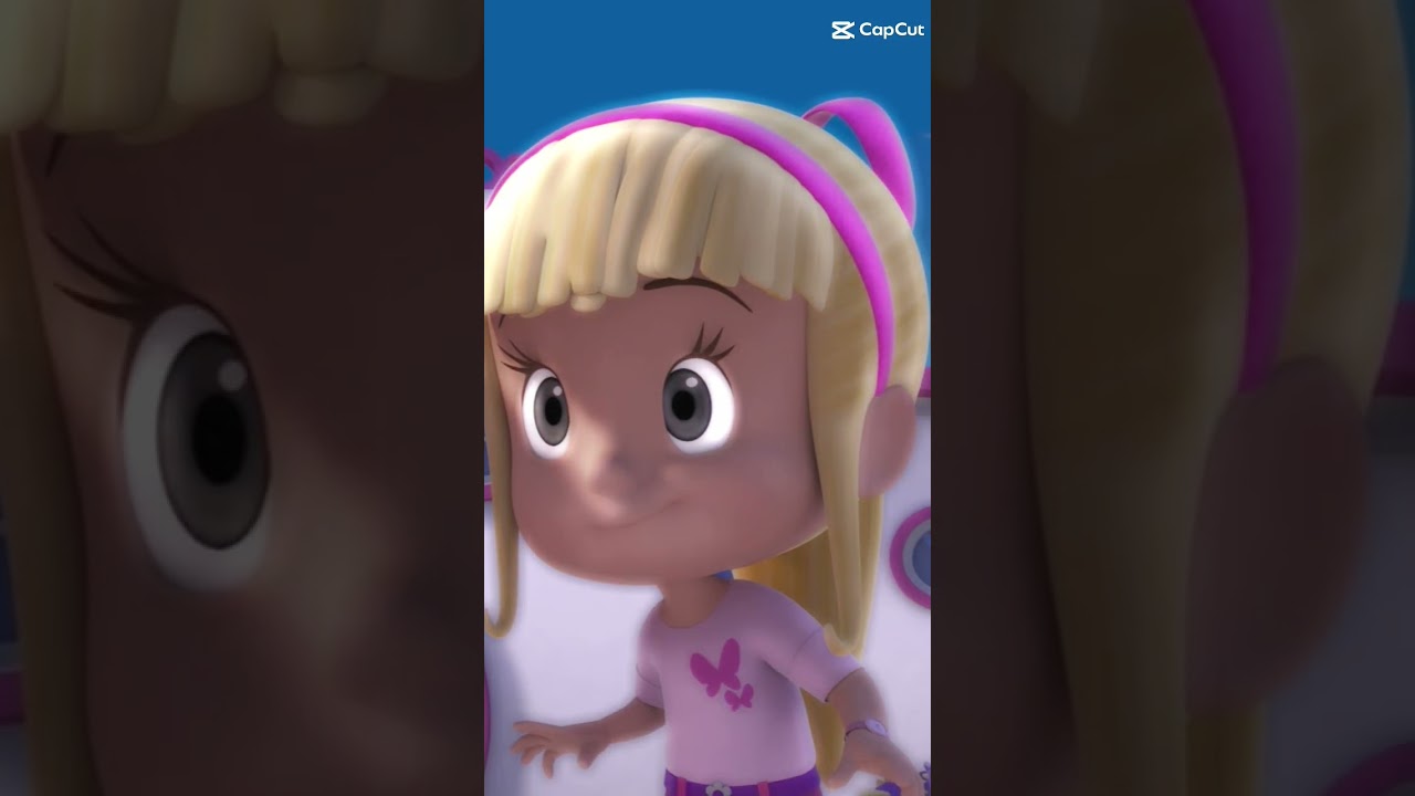 maripi edit
