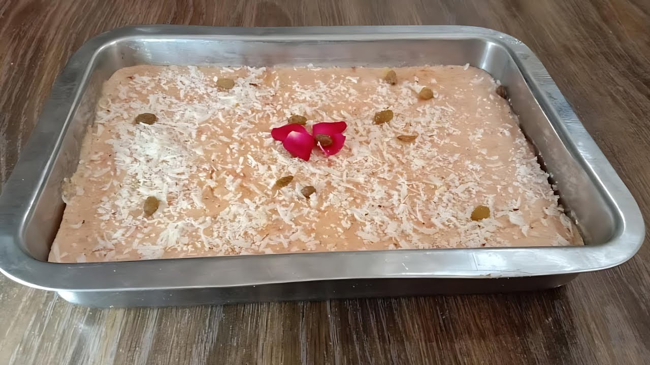 | Gajar ki Kheer recipe | How to make perfect Gajrela |Gajar