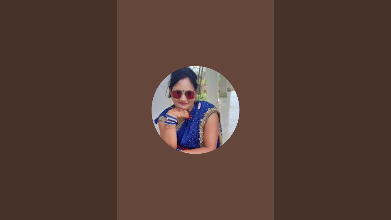 Reeta Maurya Official  is live!