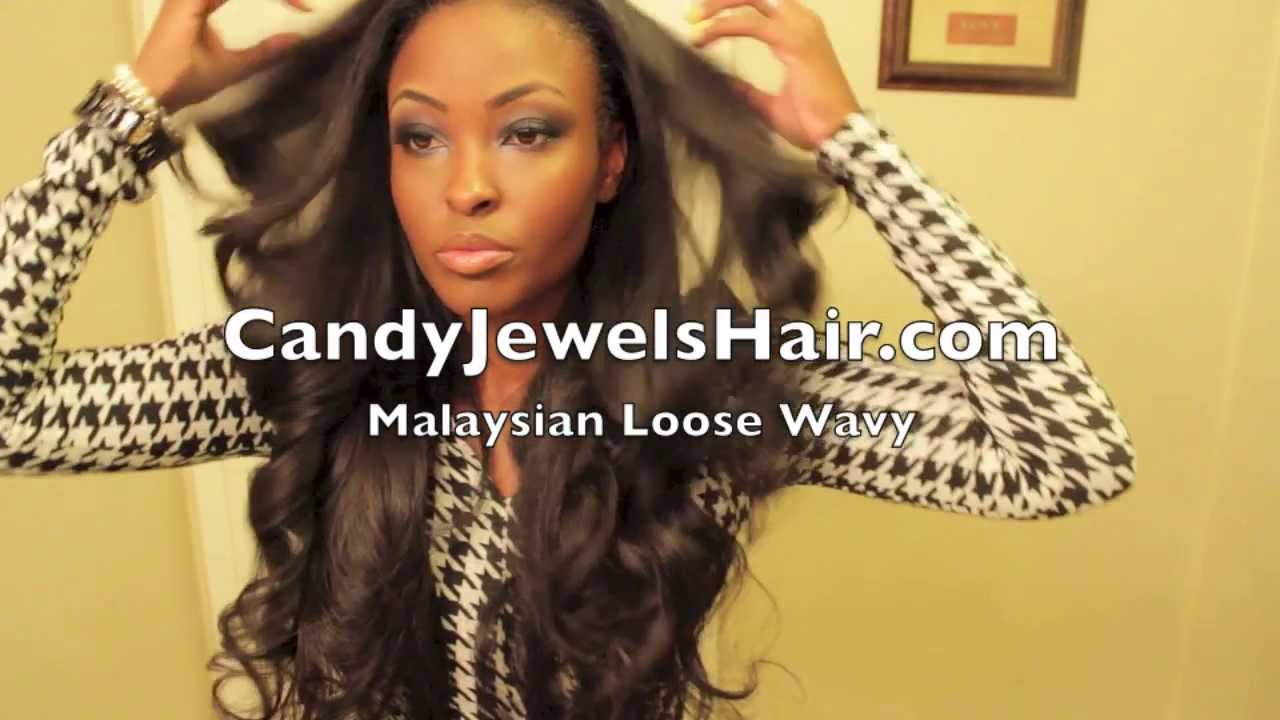 Get Glamd Up With Me: Going to a friends birthday dinner =)
