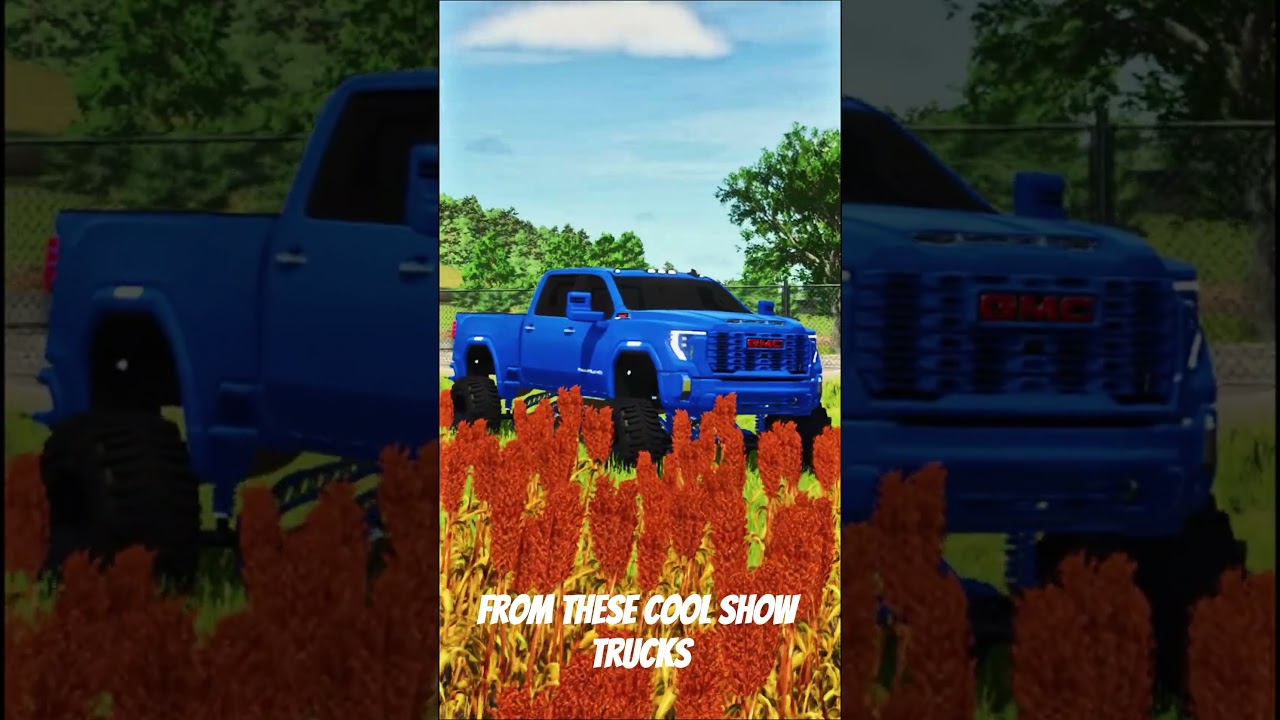 Лучшие моды для Farming Simulator 25! (Моды FS25) #farmingsimulator22 #farmingsimulator25 #fs25mods