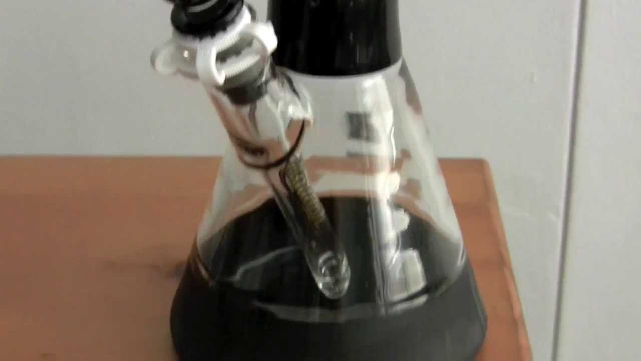Illadelph Coil & Straight