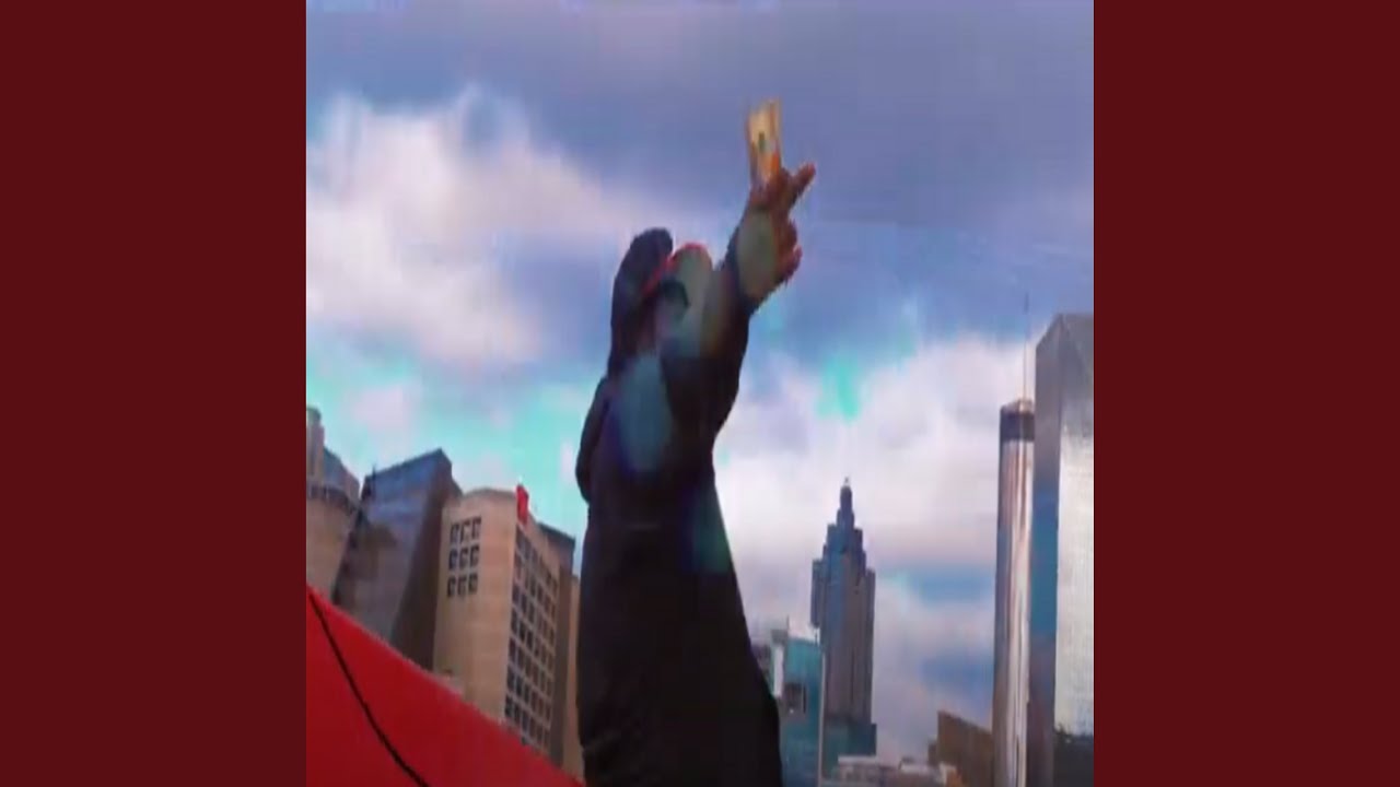 Sad Niggas