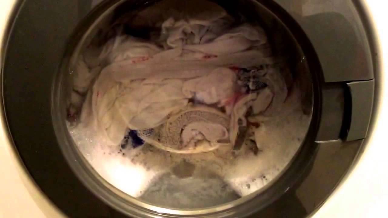 Electra 17051 Cottons 95 with prewash