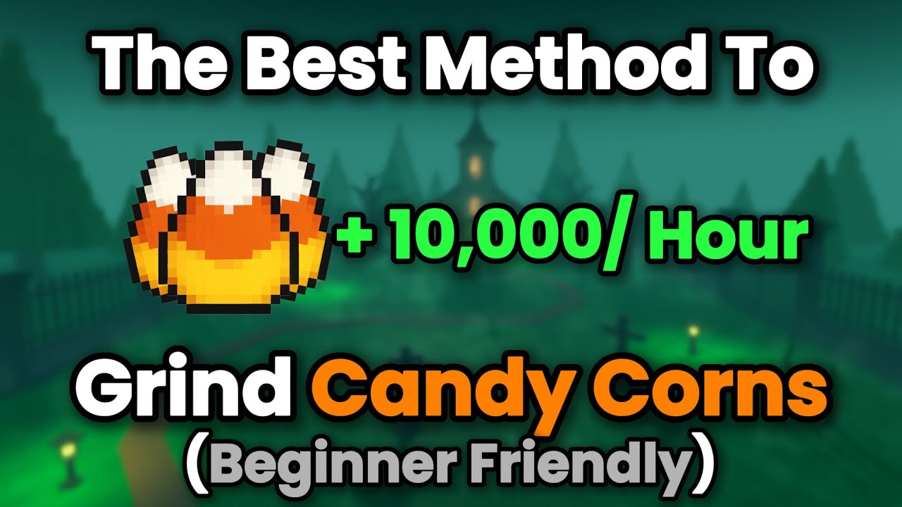 ЛУЧШИЙ способ измельчить кукурузные хлопья в Garden Tower Defense! (Для новичков)