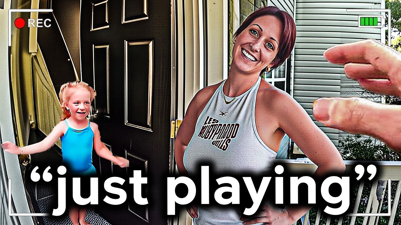 Jaw-Dropping Welfare Check Moments That Broke The Internet