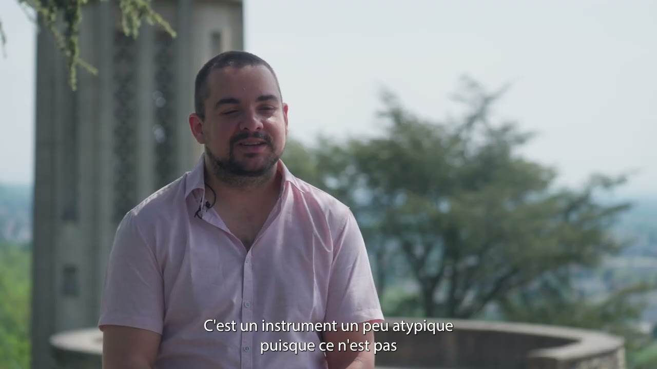 Le Carillon du Mas Rillier &agrave; Miribel - Dombes C&ocirc;ti&egrave;re Tourisme