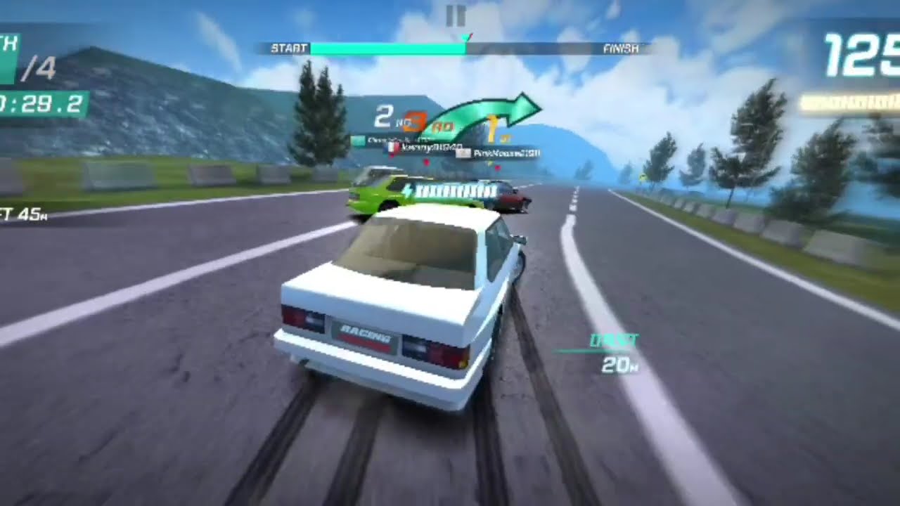 कार वाला Game 🏎 🎮 MIKXGAMERR #part6 #cargames #carwalagames #mikxgamrr
