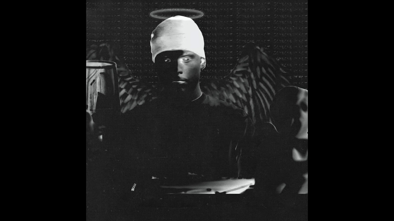 Mop Up (Prod. Relik x Tsurreal)
