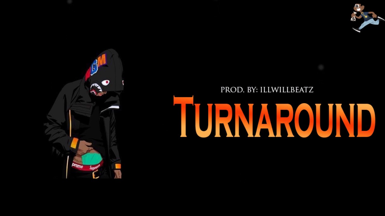 [FREE] Tee Grizzley Type Beat - 