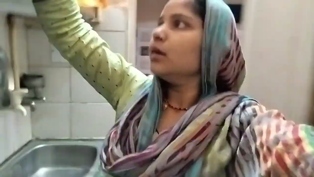 Aaj ki nahin Ho kahani#viral #youtubevideo 