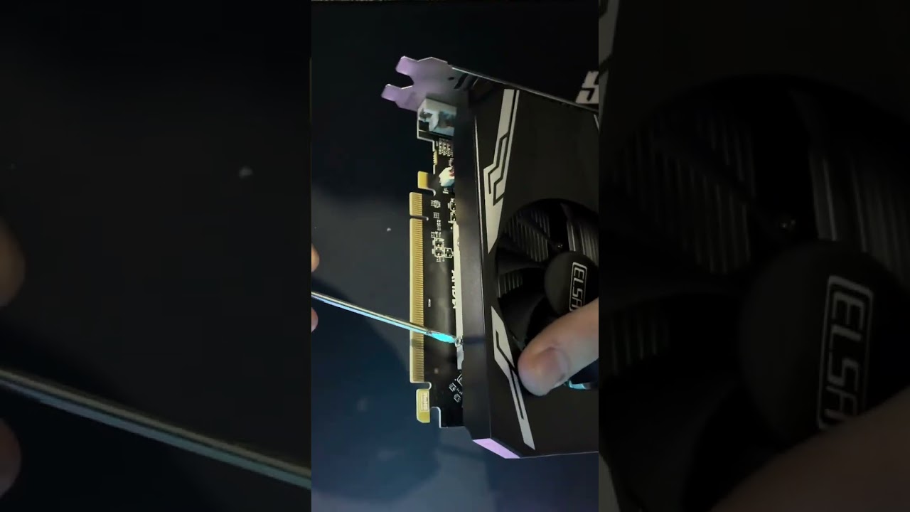 Rtx5090 muadili (satın alım süreci+ bakım)