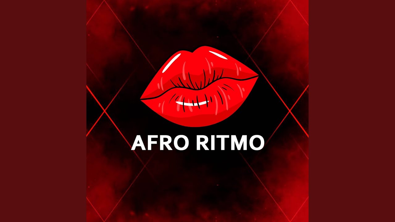 Afro Ritmo