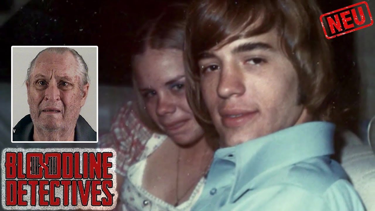 Der tödliche Valentinstag | Wahre Krminlgescichte | True Crime Podcast auf Deutsch